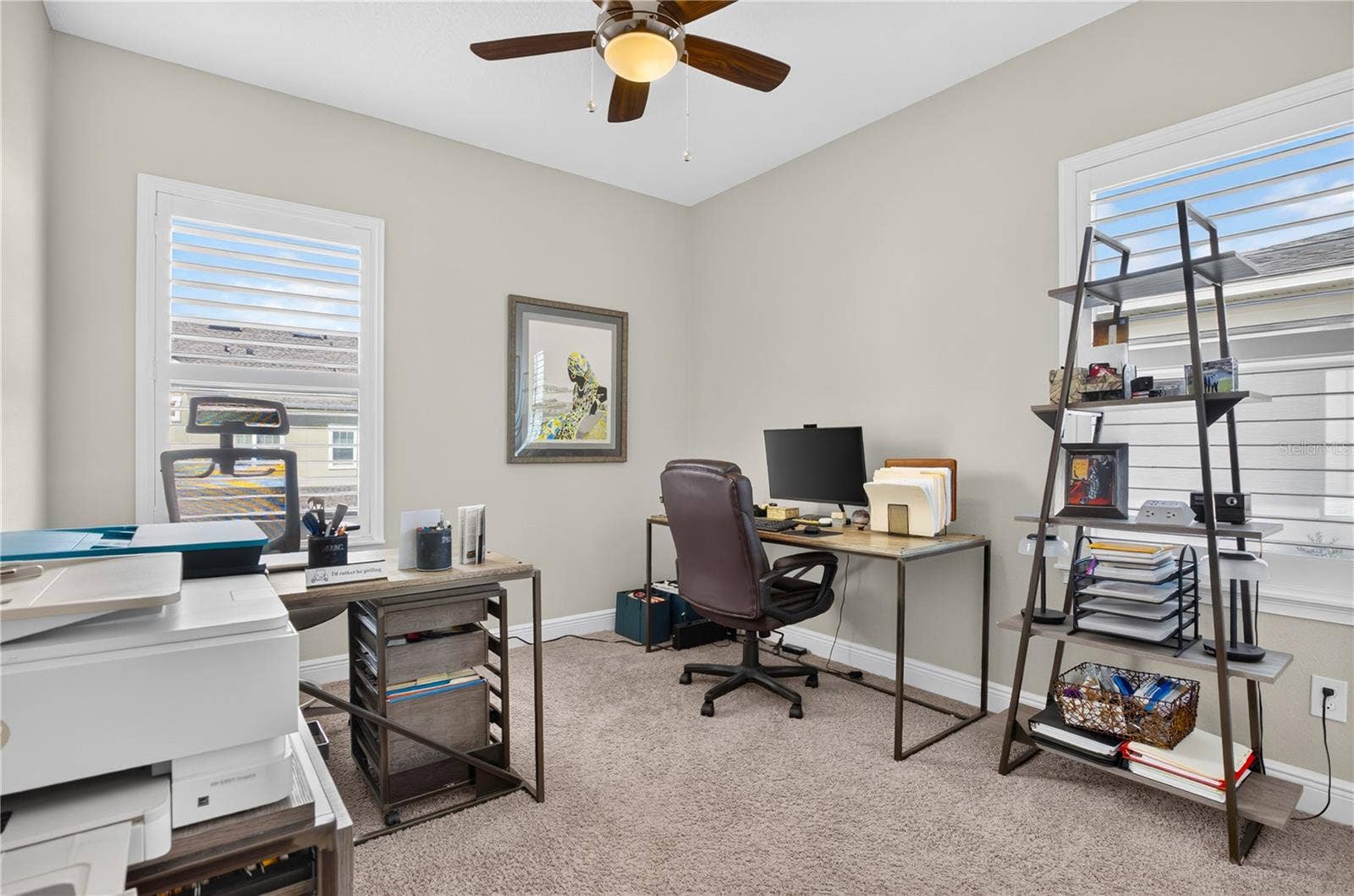 8163 UPPER PERSE CIRCLE, Orlando, FL 32827 8163 UPPER PERSE CIRCLE, Orlando, FL 32827