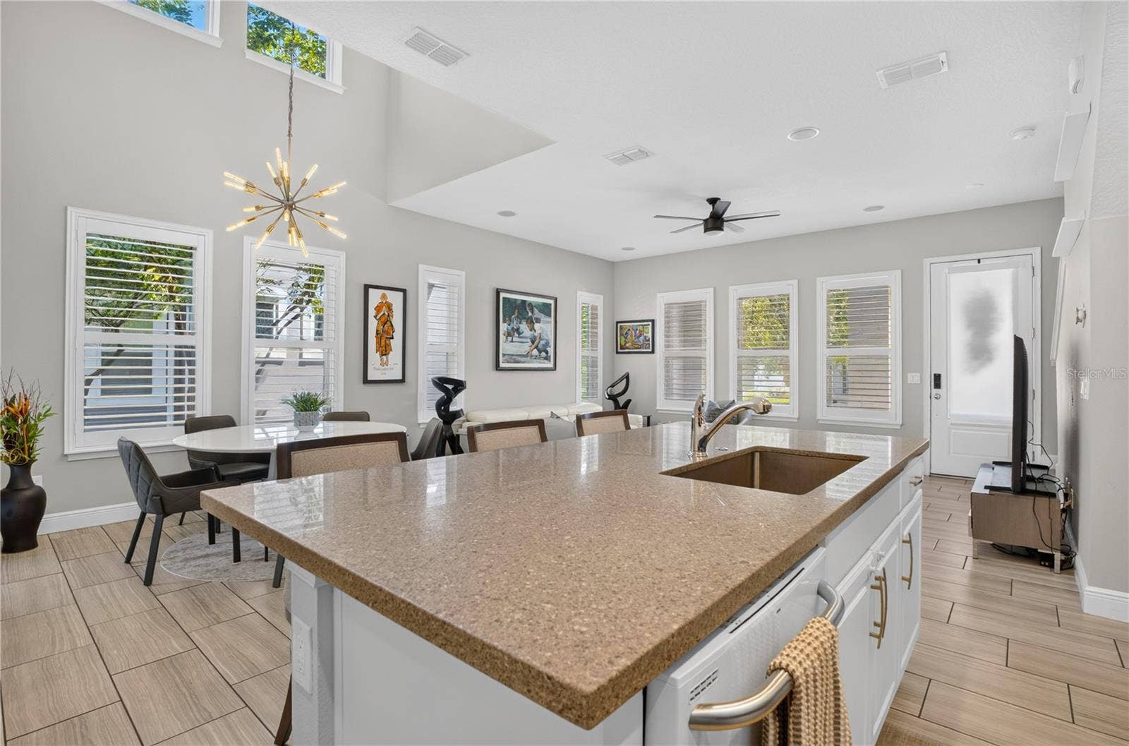 8163 UPPER PERSE CIRCLE, Orlando, FL 32827 8163 UPPER PERSE CIRCLE, Orlando, FL 32827