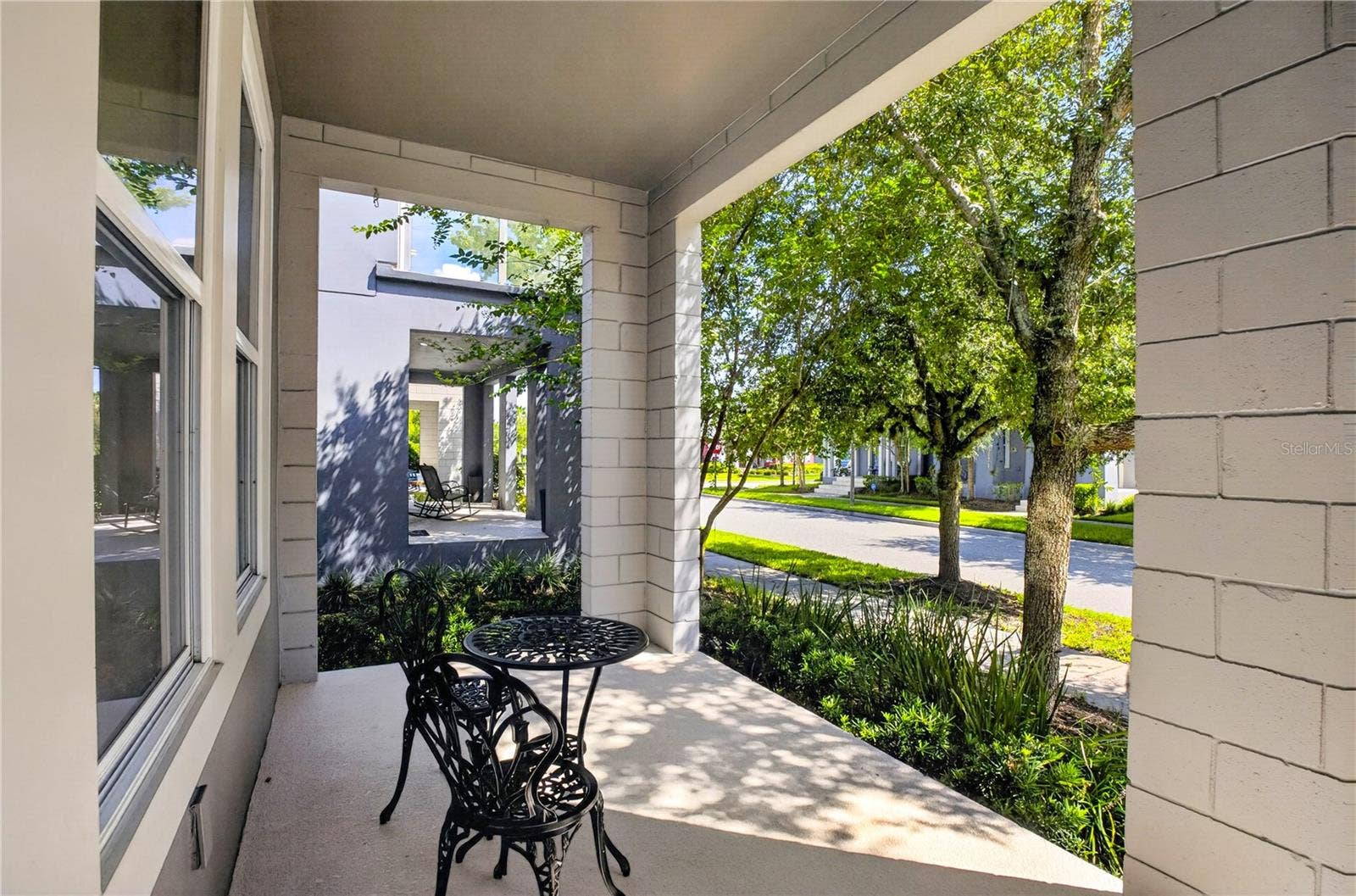 8163 UPPER PERSE CIRCLE, Orlando, FL 32827 8163 UPPER PERSE CIRCLE, Orlando, FL 32827