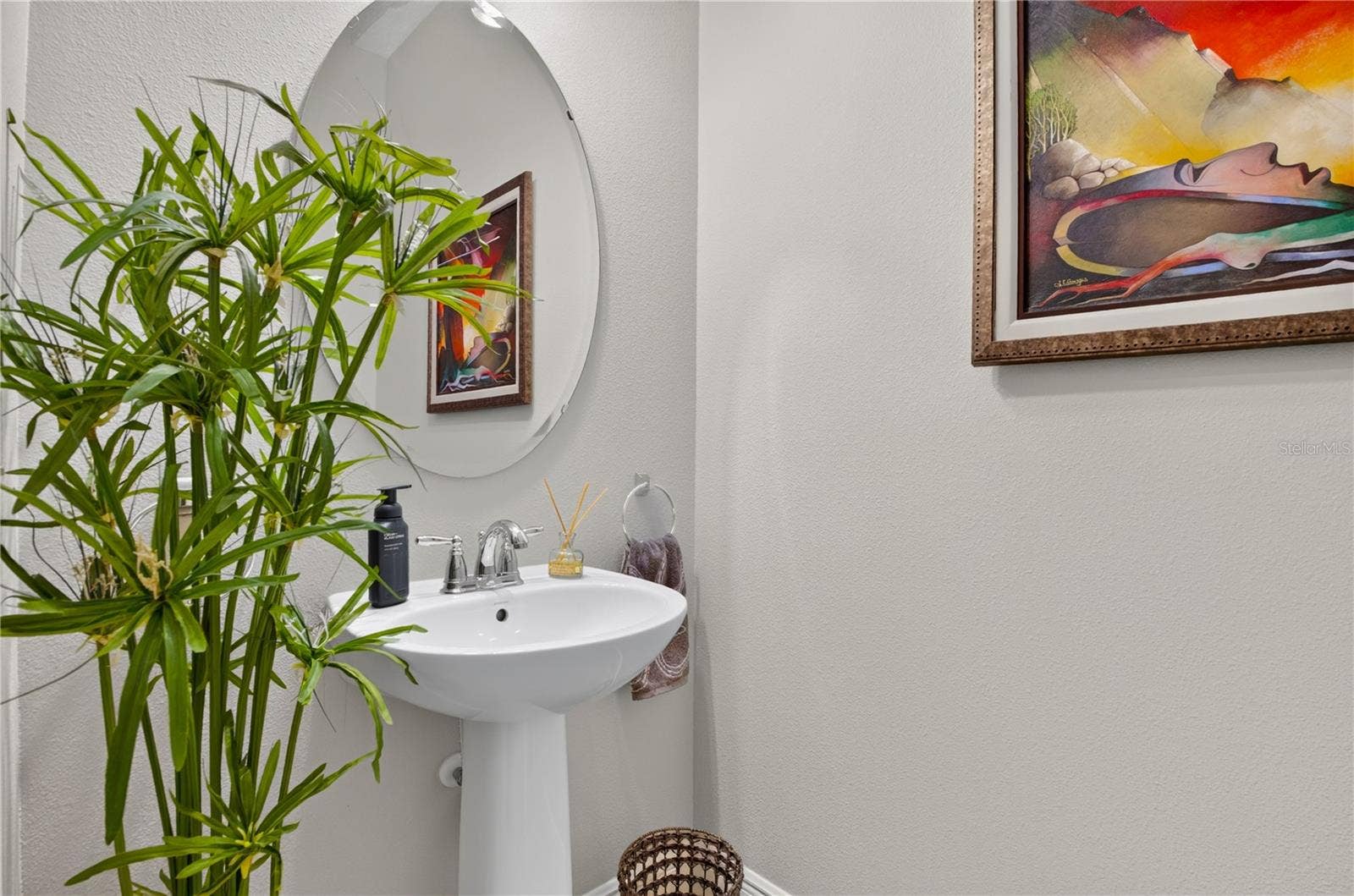 8163 UPPER PERSE CIRCLE, Orlando, FL 32827 8163 UPPER PERSE CIRCLE, Orlando, FL 32827