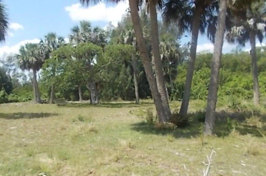 Property photo for Lot 13 GRANT ISLAND ESTATES, Grant Valkaria, FL