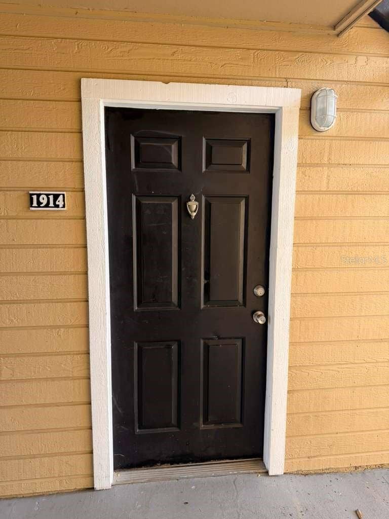Property photo for 1057 S HIAWASSEE ROAD, #1914, Orlando, FL