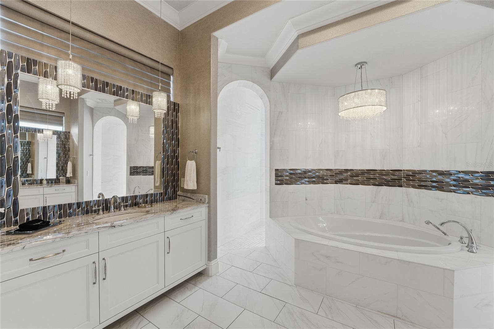 971 GOLDEN BEAR DRIVE, Reunion, FL 34747 971 GOLDEN BEAR DRIVE, Reunion, FL 34747