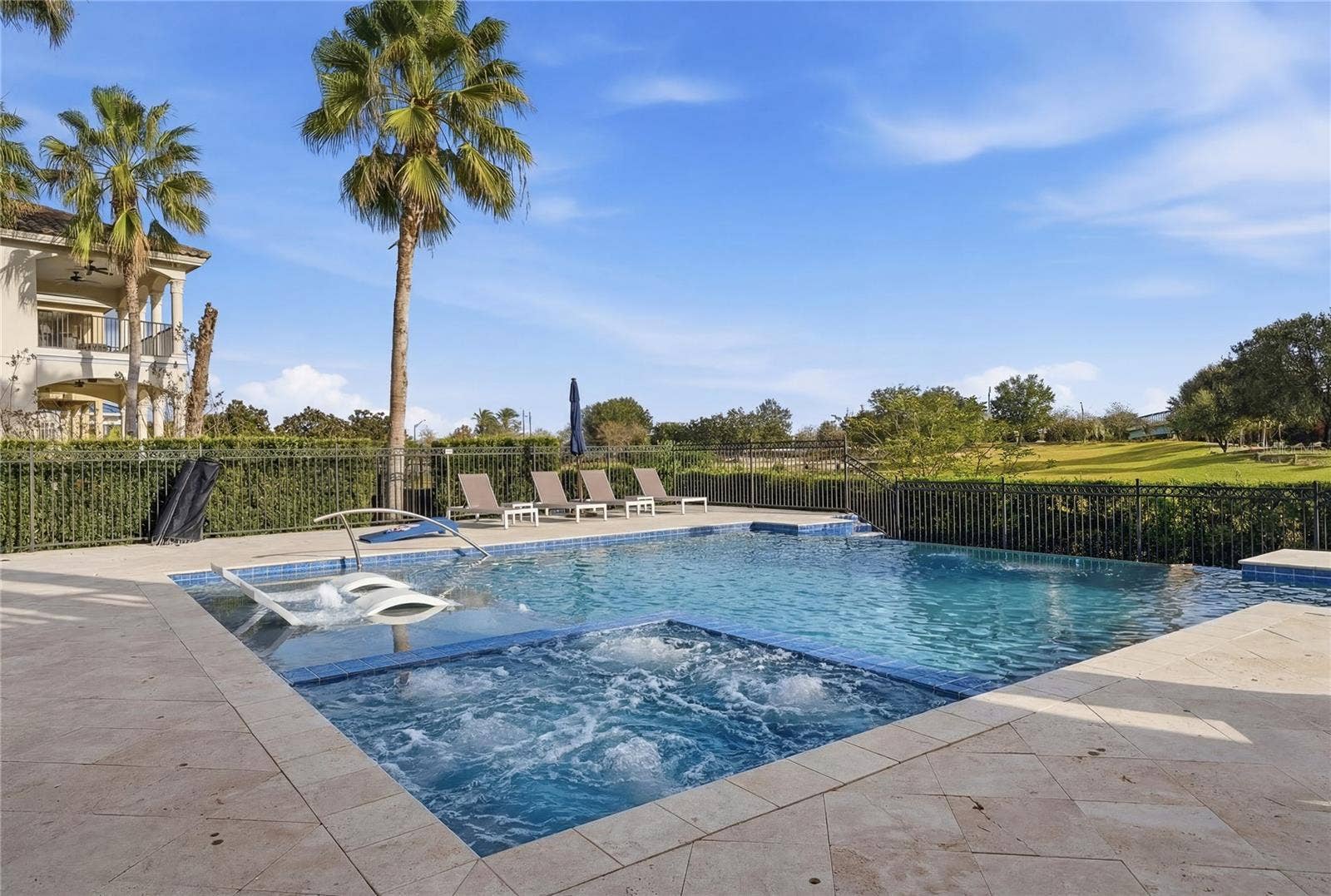 971 GOLDEN BEAR DRIVE, Reunion, FL 34747 971 GOLDEN BEAR DRIVE, Reunion, FL 34747