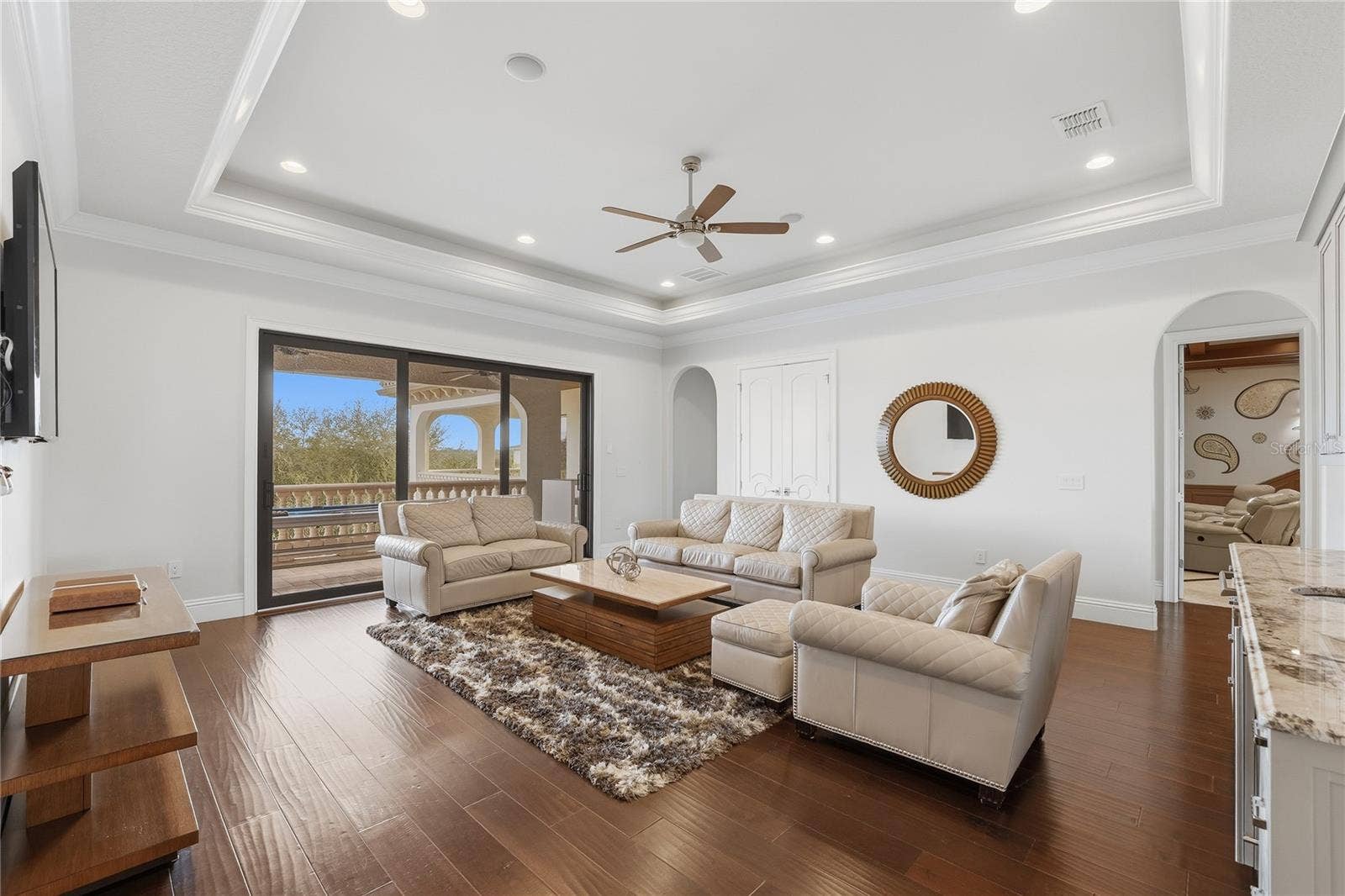 971 GOLDEN BEAR DRIVE, Reunion, FL 34747 971 GOLDEN BEAR DRIVE, Reunion, FL 34747