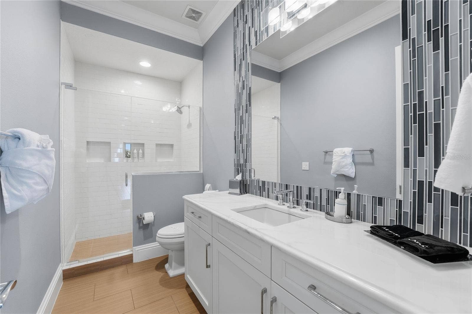 971 GOLDEN BEAR DRIVE, Reunion, FL 34747 971 GOLDEN BEAR DRIVE, Reunion, FL 34747