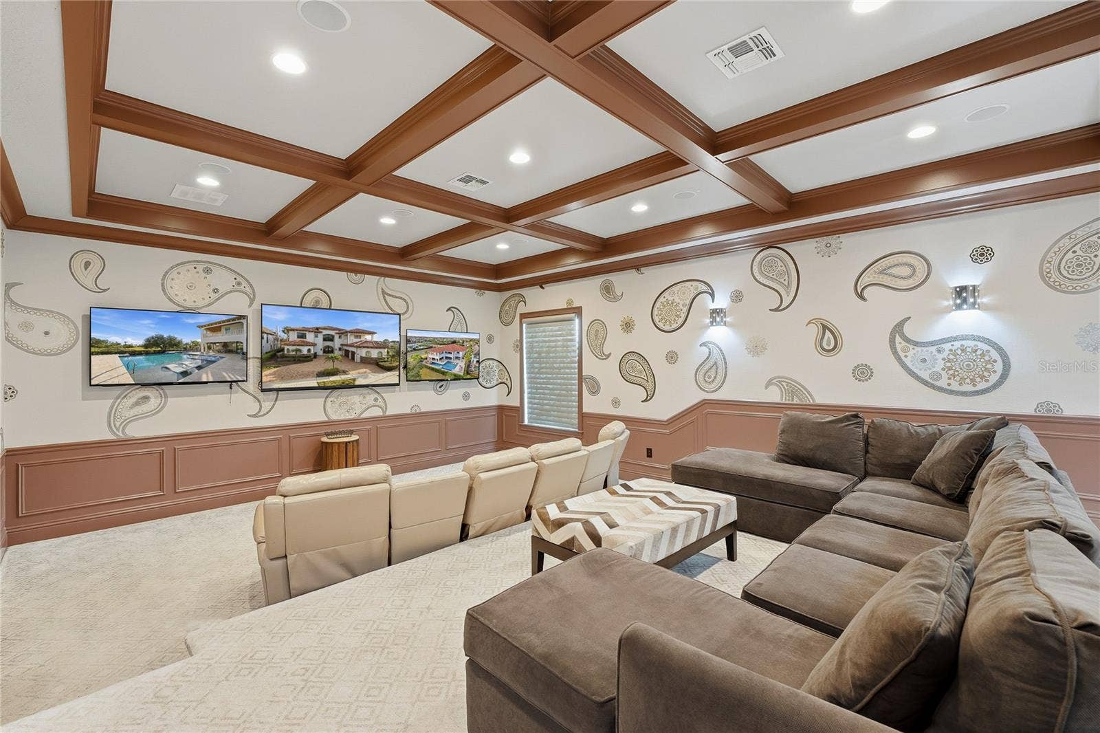 971 GOLDEN BEAR DRIVE, Reunion, FL 34747 971 GOLDEN BEAR DRIVE, Reunion, FL 34747