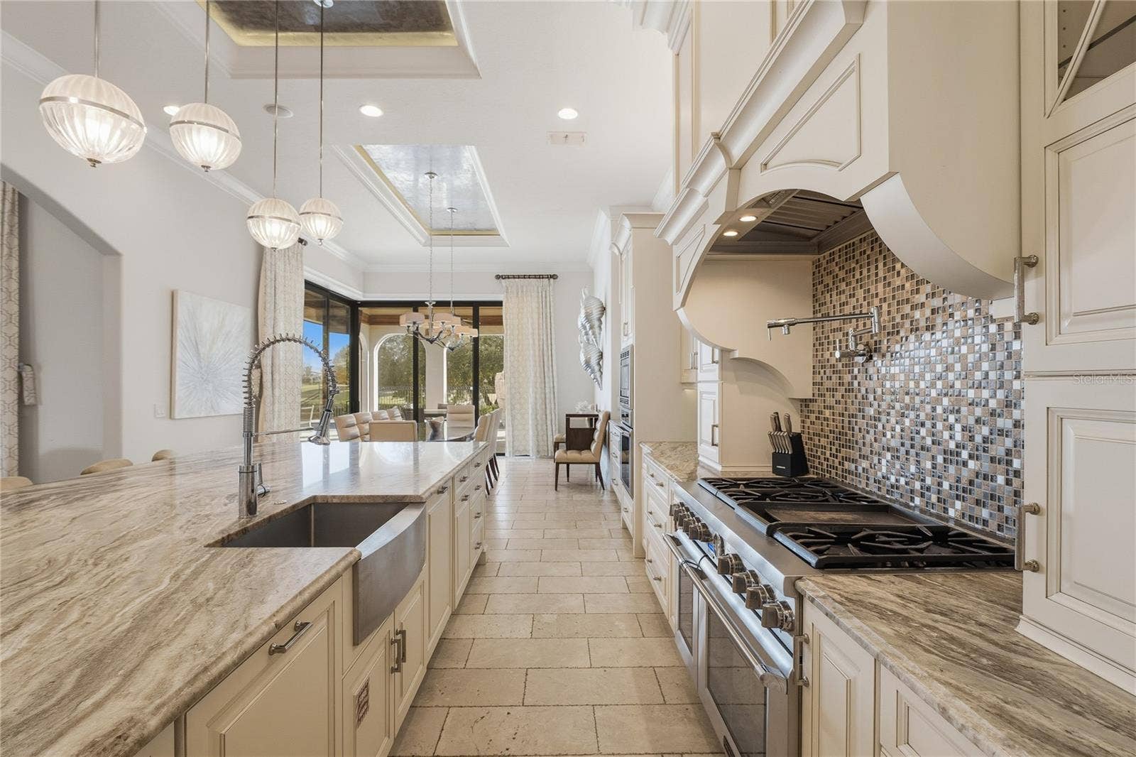 971 GOLDEN BEAR DRIVE, Reunion, FL 34747 971 GOLDEN BEAR DRIVE, Reunion, FL 34747