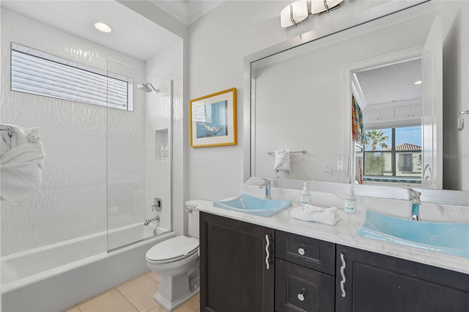 971 GOLDEN BEAR DRIVE, Reunion, FL 34747 971 GOLDEN BEAR DRIVE, Reunion, FL 34747
