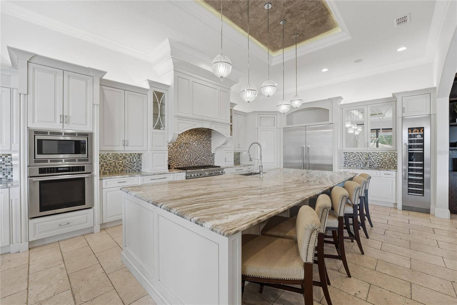 971 GOLDEN BEAR DRIVE, Reunion, FL 34747 971 GOLDEN BEAR DRIVE, Reunion, FL 34747
