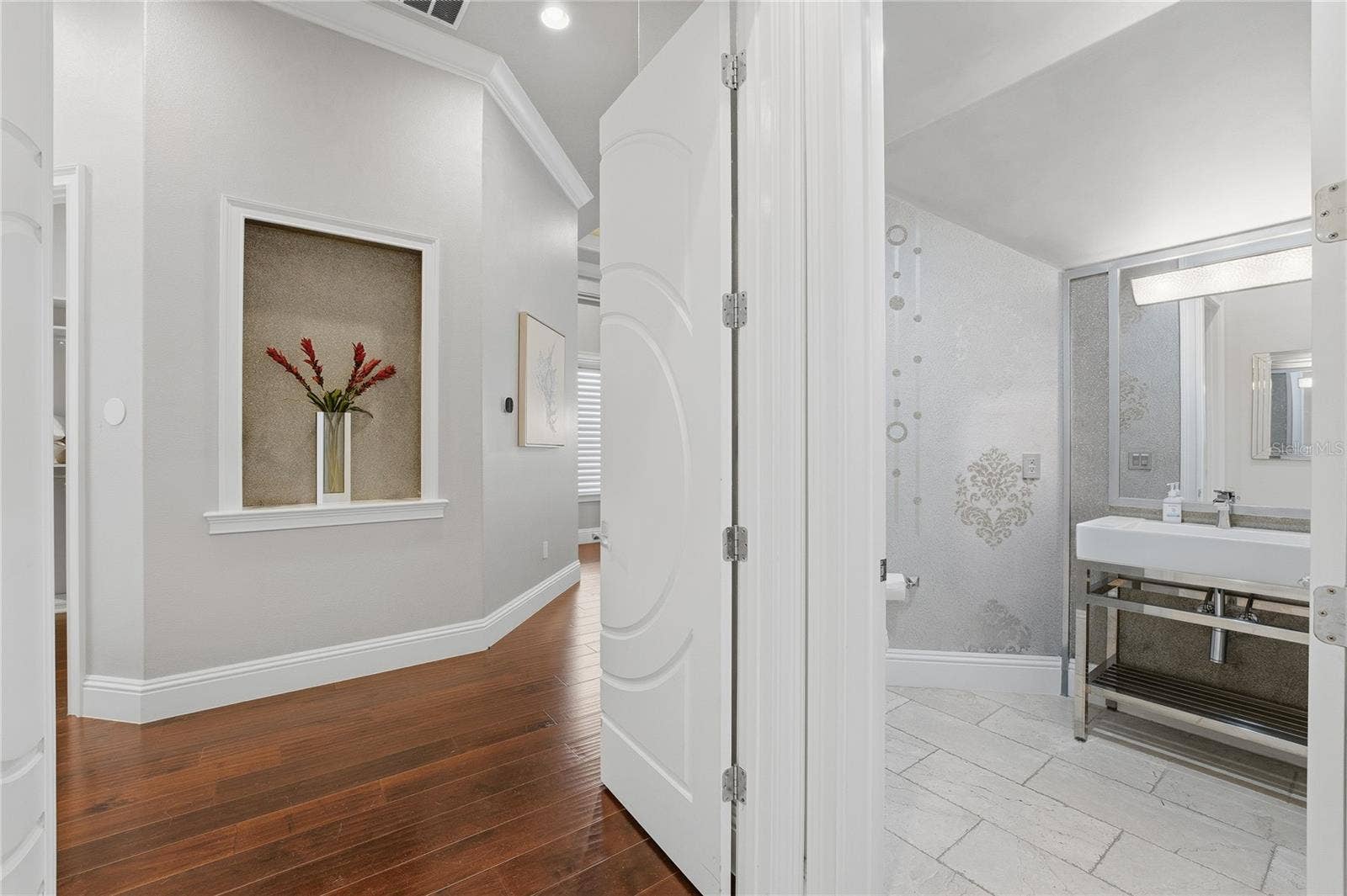 971 GOLDEN BEAR DRIVE, Reunion, FL 34747 971 GOLDEN BEAR DRIVE, Reunion, FL 34747