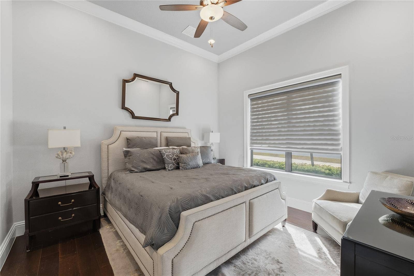 971 GOLDEN BEAR DRIVE, Reunion, FL 34747 971 GOLDEN BEAR DRIVE, Reunion, FL 34747