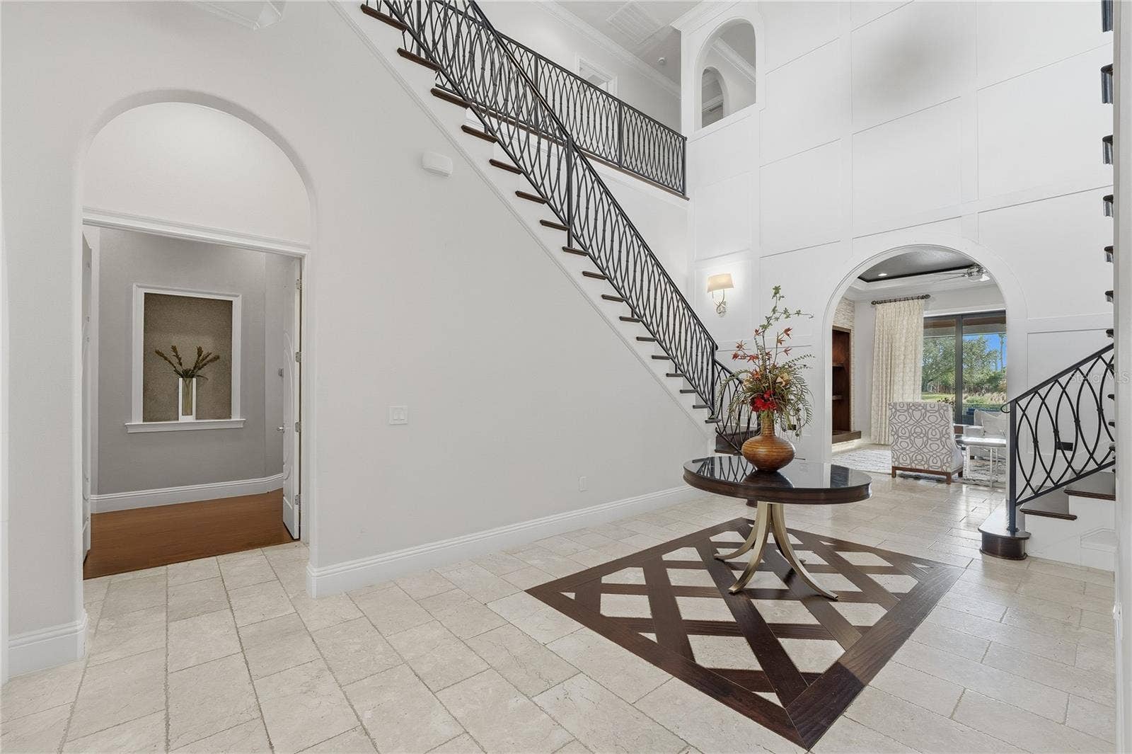 971 GOLDEN BEAR DRIVE, Reunion, FL 34747 971 GOLDEN BEAR DRIVE, Reunion, FL 34747