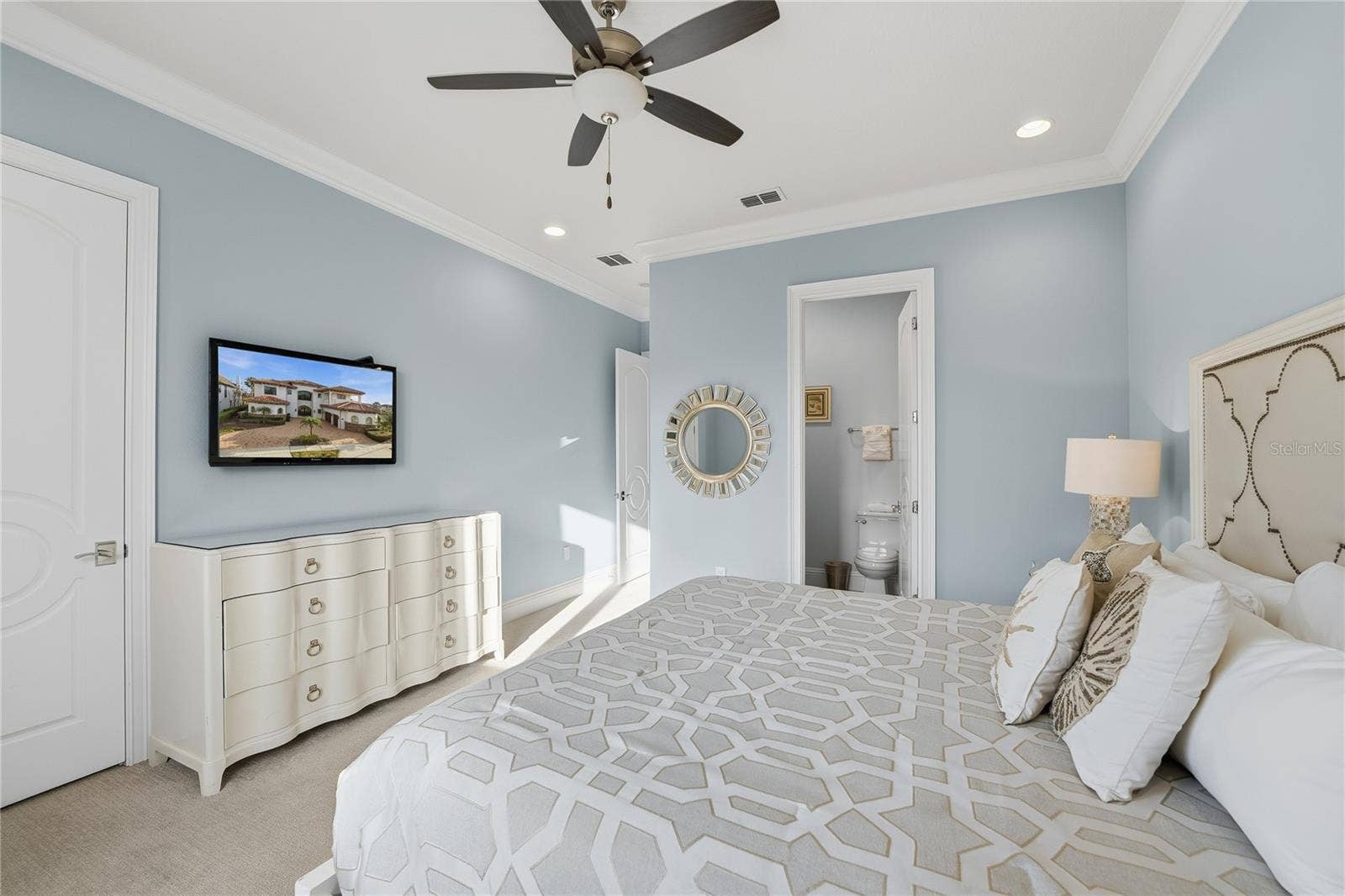 971 GOLDEN BEAR DRIVE, Reunion, FL 34747 971 GOLDEN BEAR DRIVE, Reunion, FL 34747