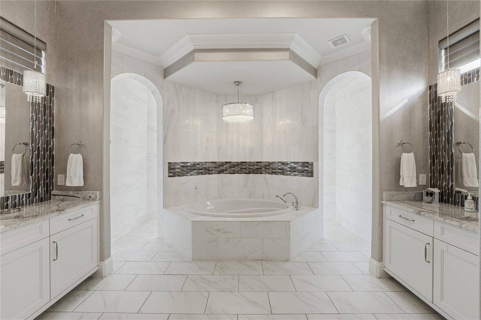 971 GOLDEN BEAR DRIVE, Reunion, FL 34747 971 GOLDEN BEAR DRIVE, Reunion, FL 34747