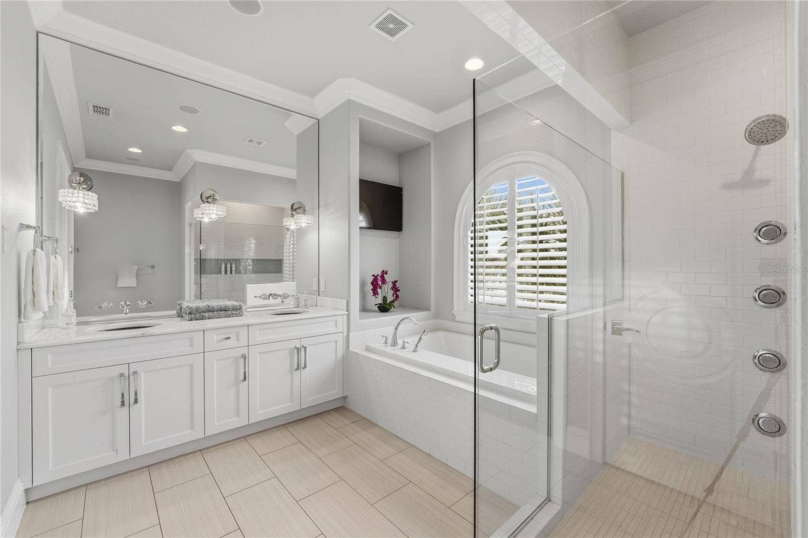 971 GOLDEN BEAR DRIVE, Reunion, FL 34747 971 GOLDEN BEAR DRIVE, Reunion, FL 34747