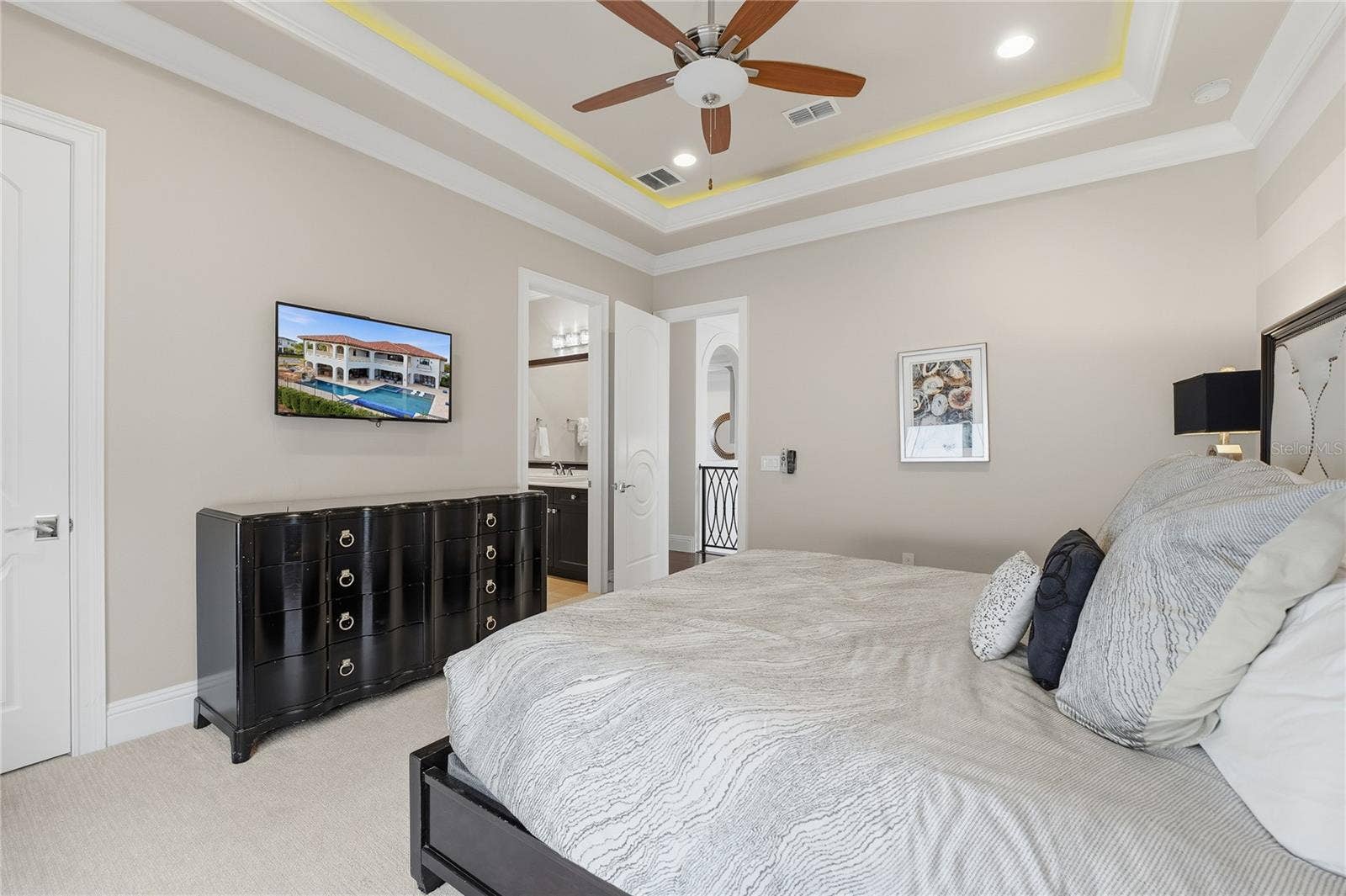 971 GOLDEN BEAR DRIVE, Reunion, FL 34747 971 GOLDEN BEAR DRIVE, Reunion, FL 34747
