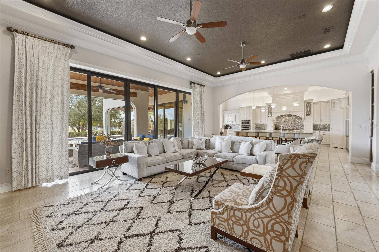 971 GOLDEN BEAR DRIVE, Reunion, FL 34747 971 GOLDEN BEAR DRIVE, Reunion, FL 34747