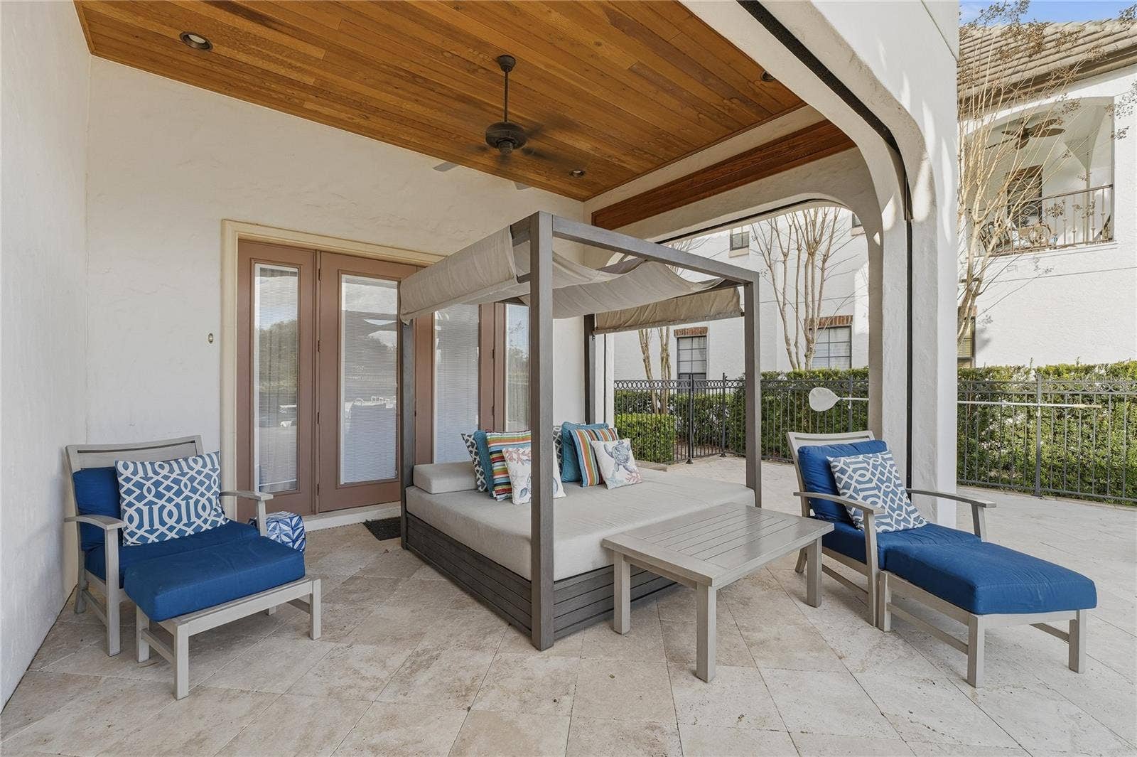 971 GOLDEN BEAR DRIVE, Reunion, FL 34747 971 GOLDEN BEAR DRIVE, Reunion, FL 34747