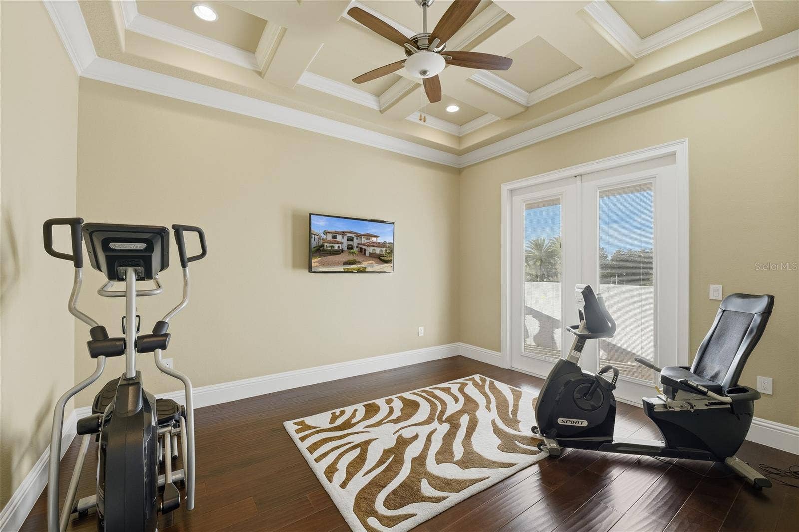 971 GOLDEN BEAR DRIVE, Reunion, FL 34747 971 GOLDEN BEAR DRIVE, Reunion, FL 34747