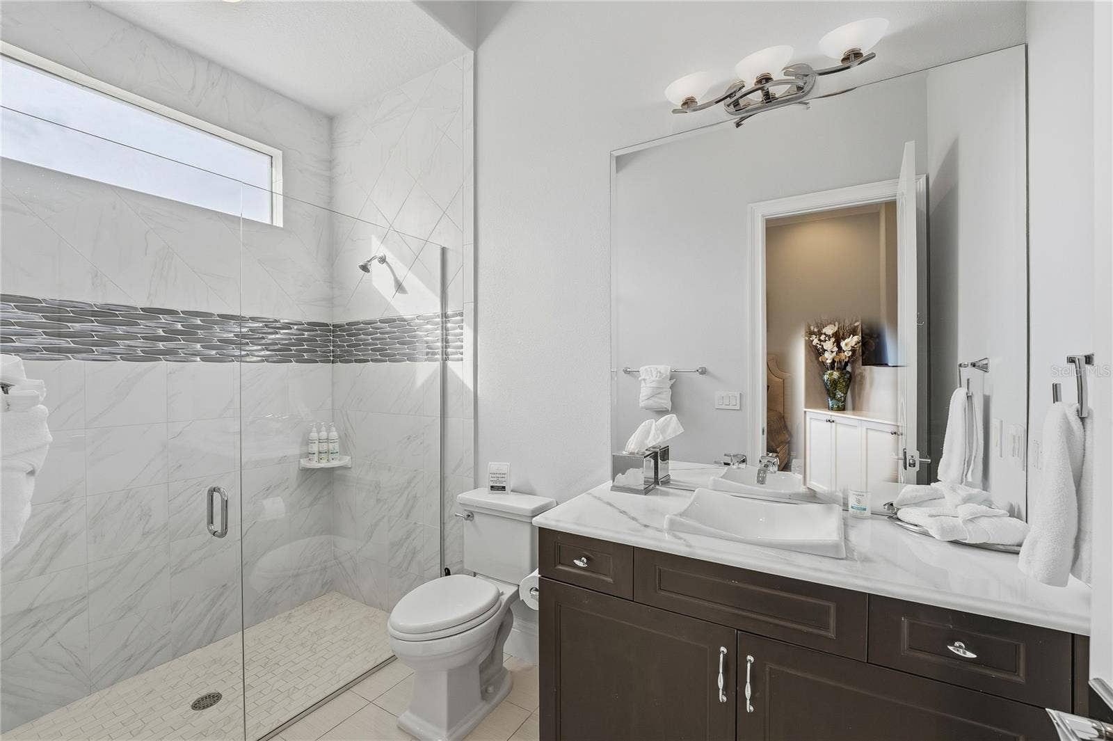 971 GOLDEN BEAR DRIVE, Reunion, FL 34747 971 GOLDEN BEAR DRIVE, Reunion, FL 34747