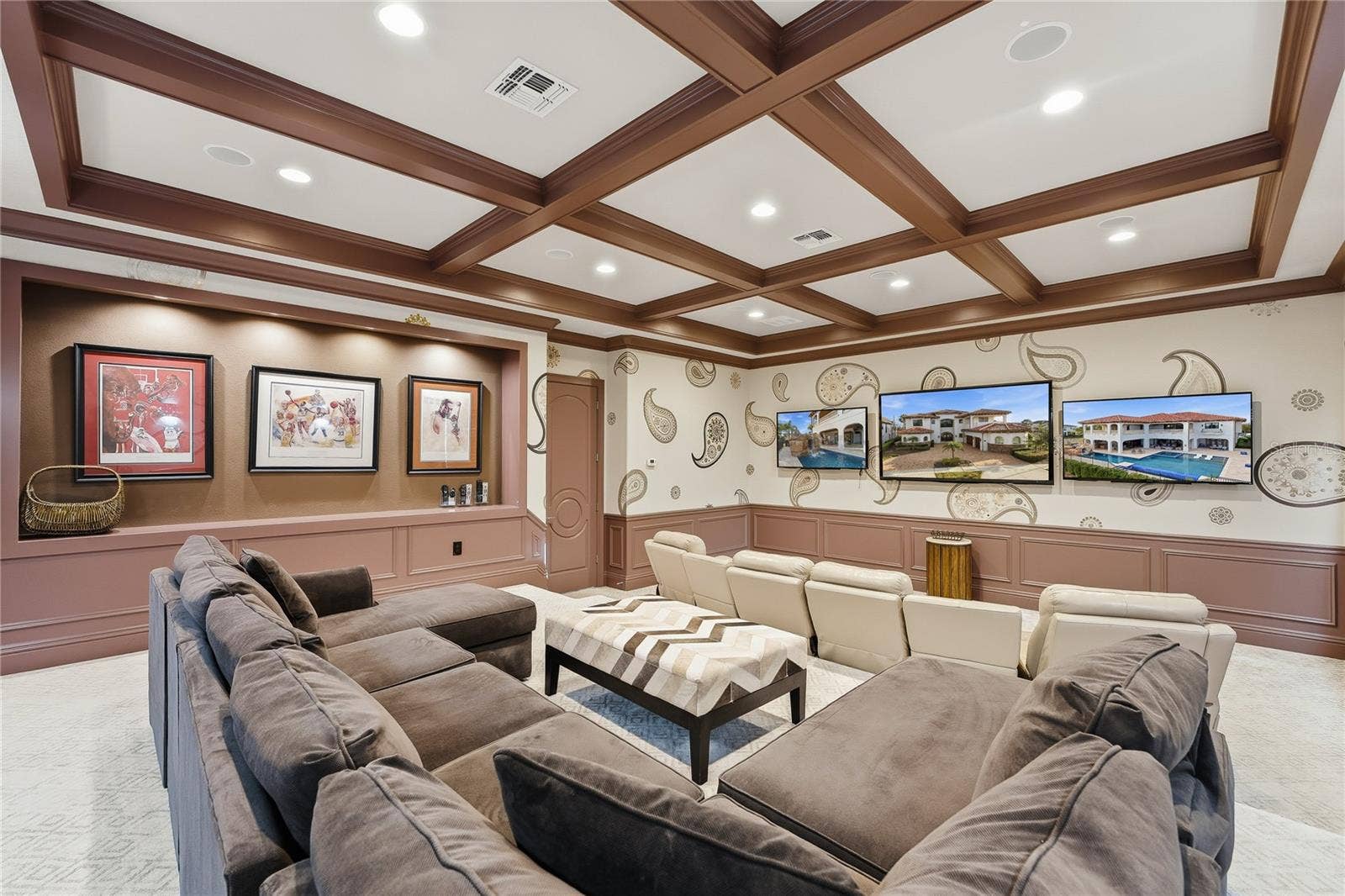 971 GOLDEN BEAR DRIVE, Reunion, FL 34747 971 GOLDEN BEAR DRIVE, Reunion, FL 34747