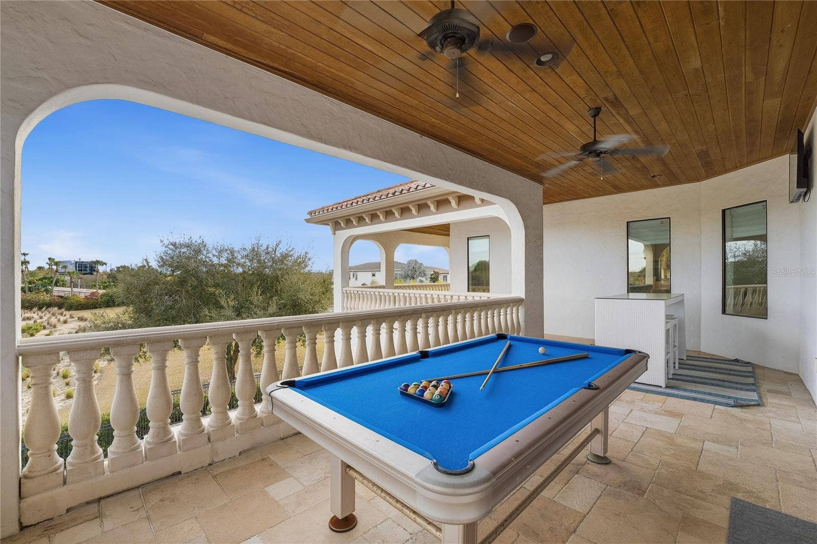 971 GOLDEN BEAR DRIVE, Reunion, FL 34747 971 GOLDEN BEAR DRIVE, Reunion, FL 34747