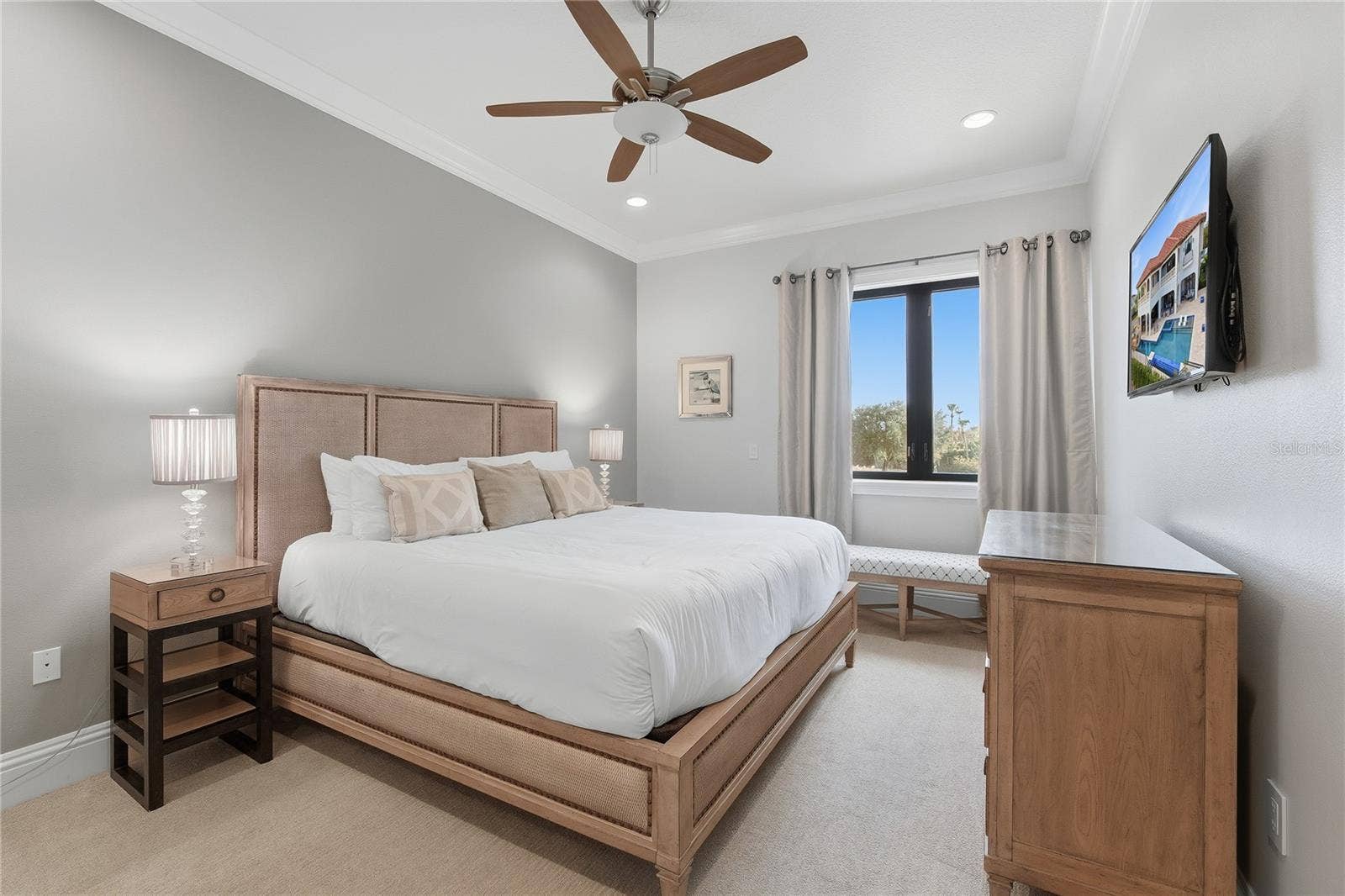 971 GOLDEN BEAR DRIVE, Reunion, FL 34747 971 GOLDEN BEAR DRIVE, Reunion, FL 34747