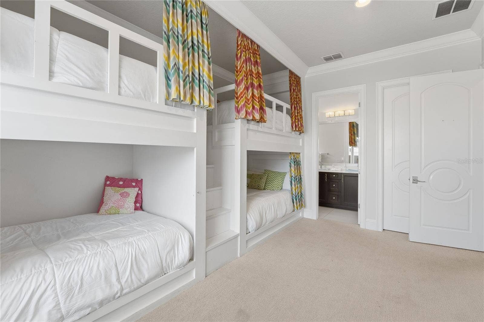 971 GOLDEN BEAR DRIVE, Reunion, FL 34747 971 GOLDEN BEAR DRIVE, Reunion, FL 34747