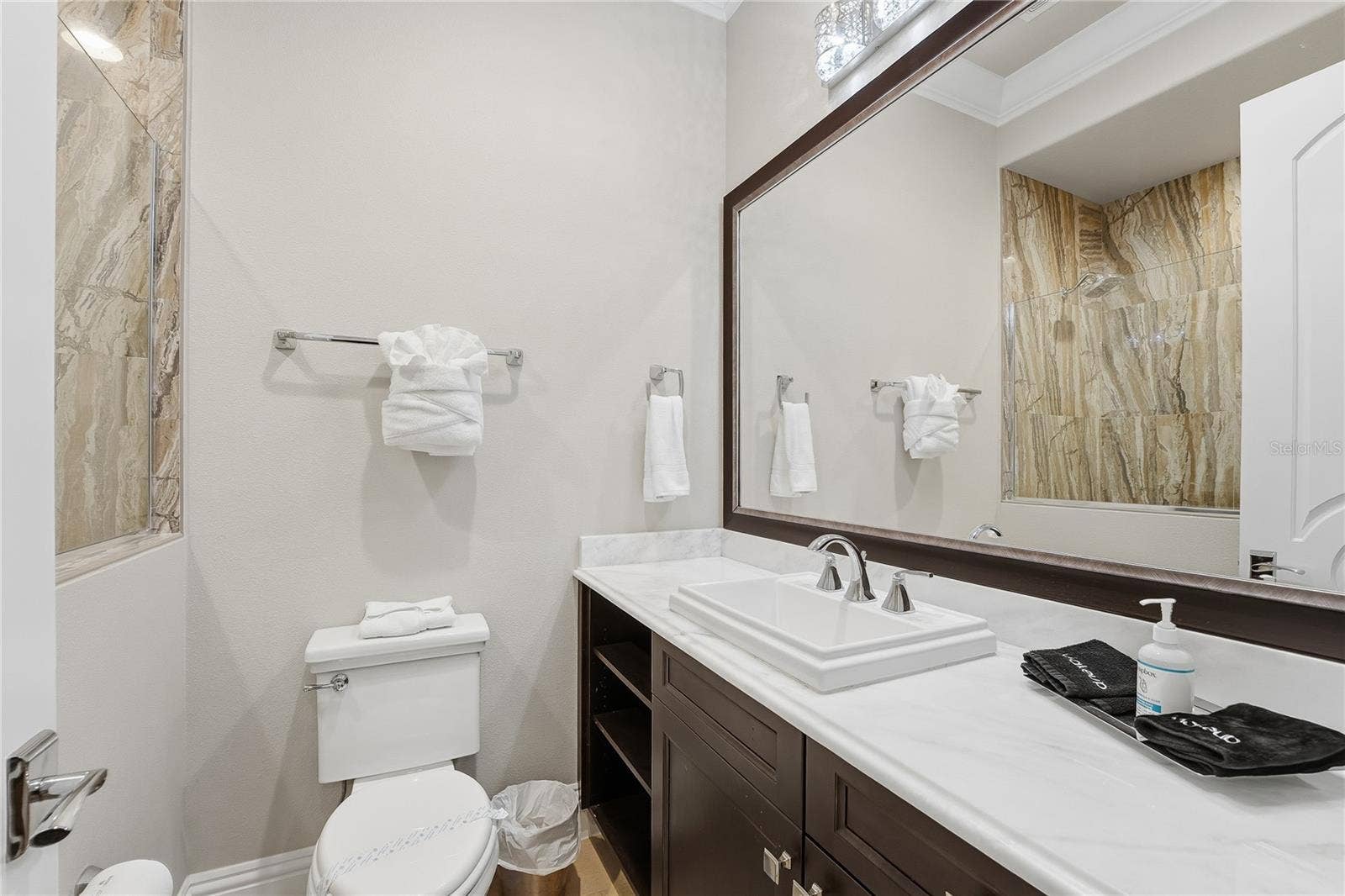 971 GOLDEN BEAR DRIVE, Reunion, FL 34747 971 GOLDEN BEAR DRIVE, Reunion, FL 34747