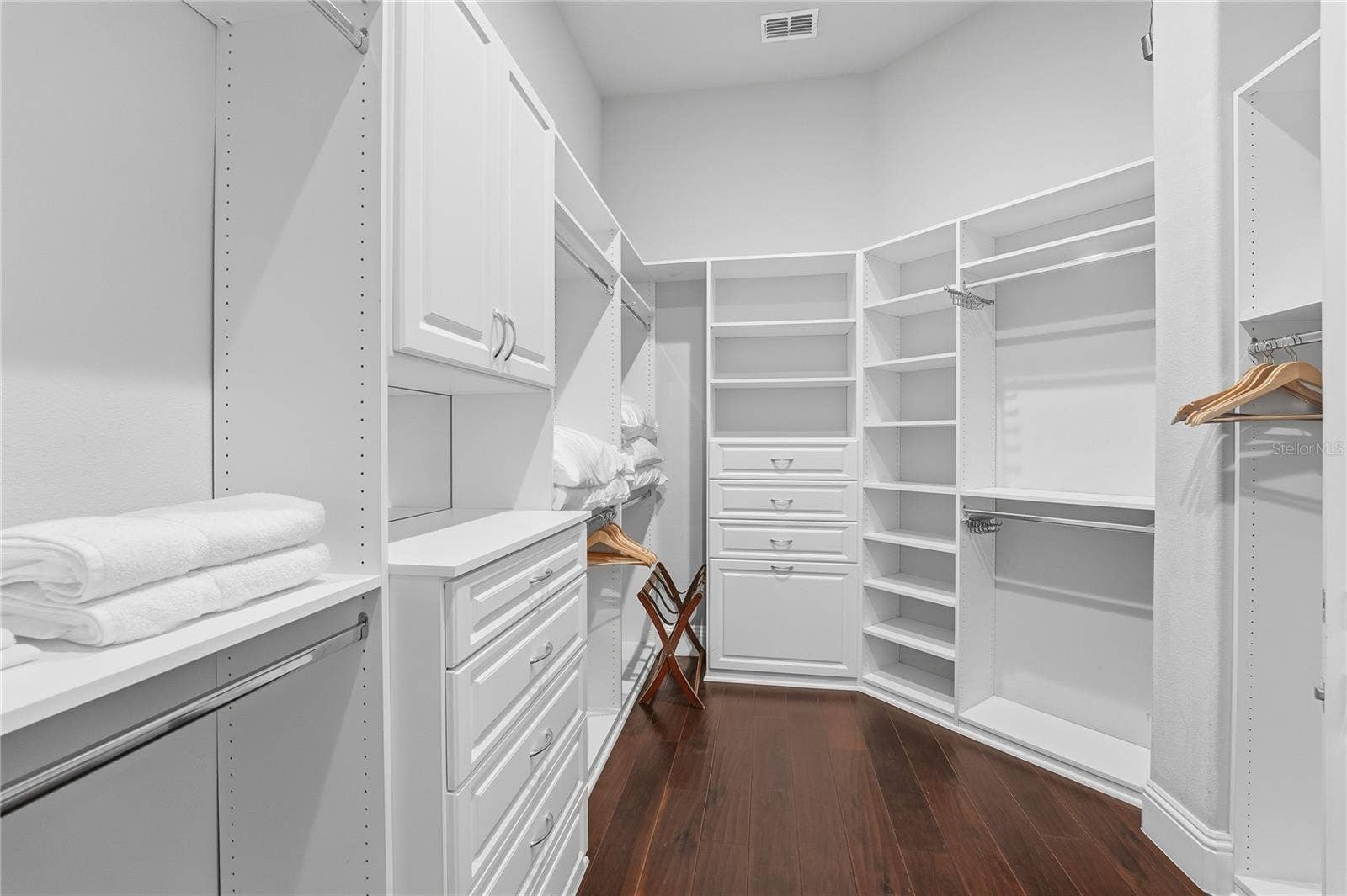 971 GOLDEN BEAR DRIVE, Reunion, FL 34747 971 GOLDEN BEAR DRIVE, Reunion, FL 34747