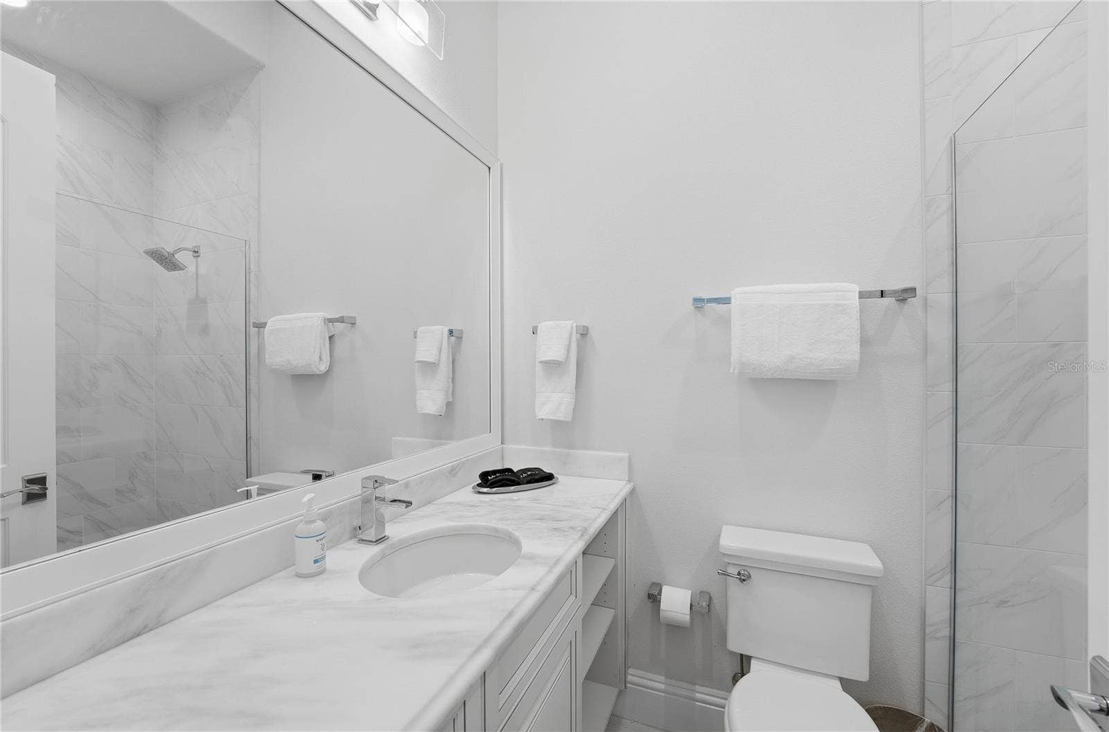 971 GOLDEN BEAR DRIVE, Reunion, FL 34747 971 GOLDEN BEAR DRIVE, Reunion, FL 34747