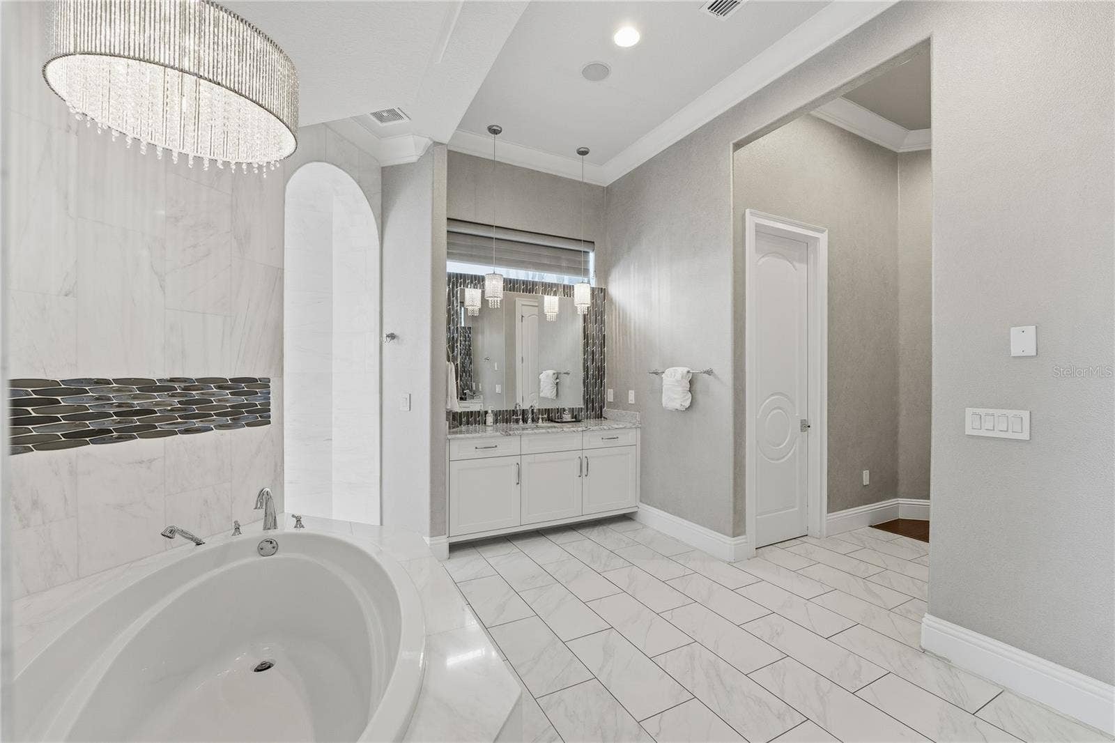 971 GOLDEN BEAR DRIVE, Reunion, FL 34747 971 GOLDEN BEAR DRIVE, Reunion, FL 34747