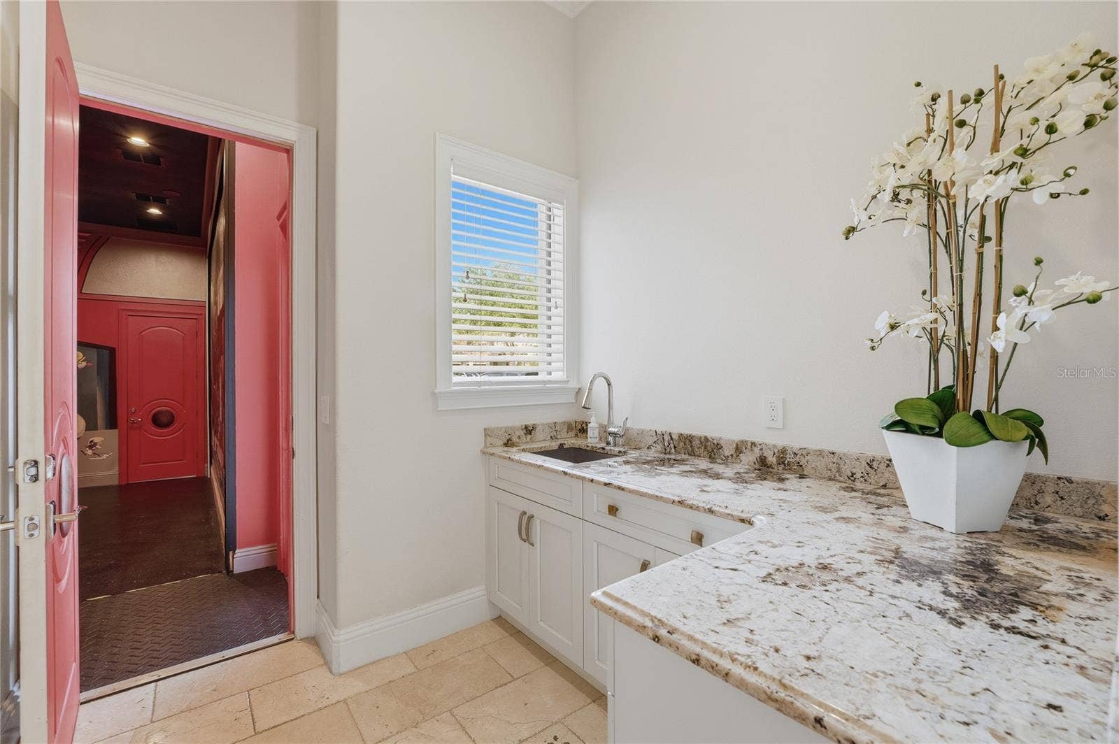 971 GOLDEN BEAR DRIVE, Reunion, FL 34747 971 GOLDEN BEAR DRIVE, Reunion, FL 34747