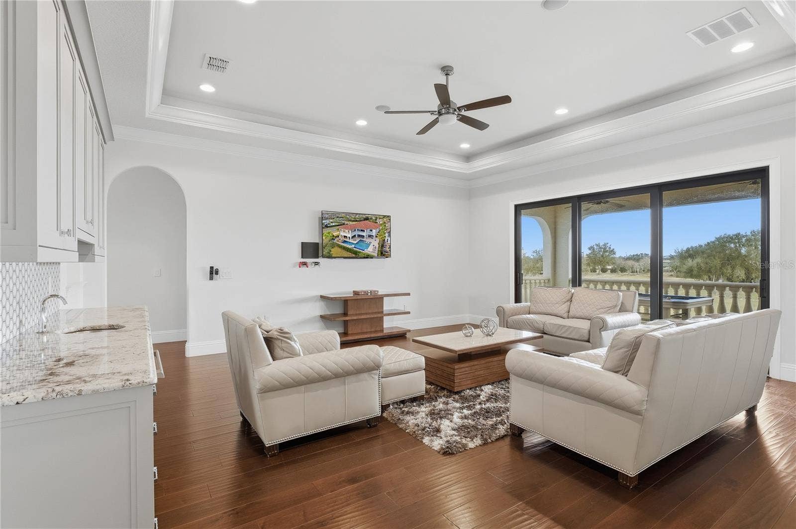 971 GOLDEN BEAR DRIVE, Reunion, FL 34747 971 GOLDEN BEAR DRIVE, Reunion, FL 34747