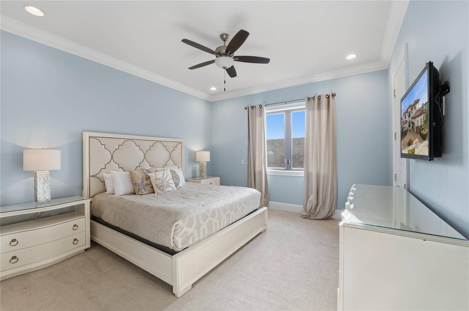 971 GOLDEN BEAR DRIVE, Reunion, FL 34747 971 GOLDEN BEAR DRIVE, Reunion, FL 34747