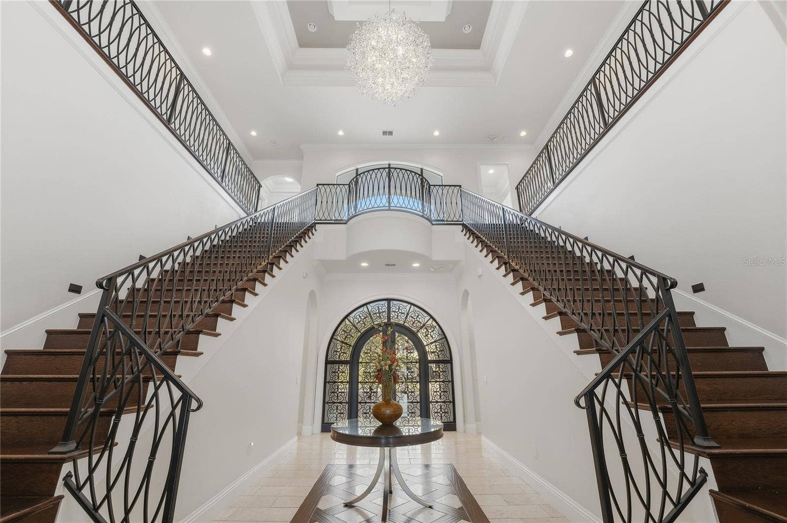 971 GOLDEN BEAR DRIVE, Reunion, FL 34747 971 GOLDEN BEAR DRIVE, Reunion, FL 34747