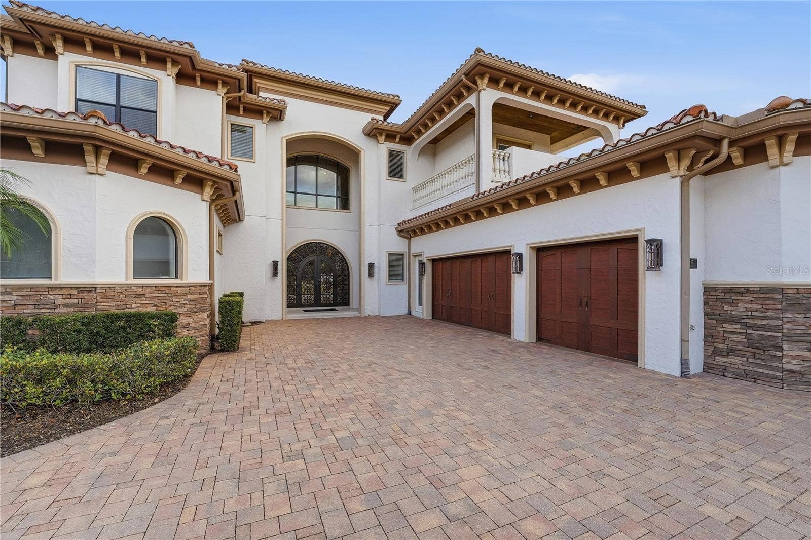 971 GOLDEN BEAR DRIVE, Reunion, FL 34747 971 GOLDEN BEAR DRIVE, Reunion, FL 34747