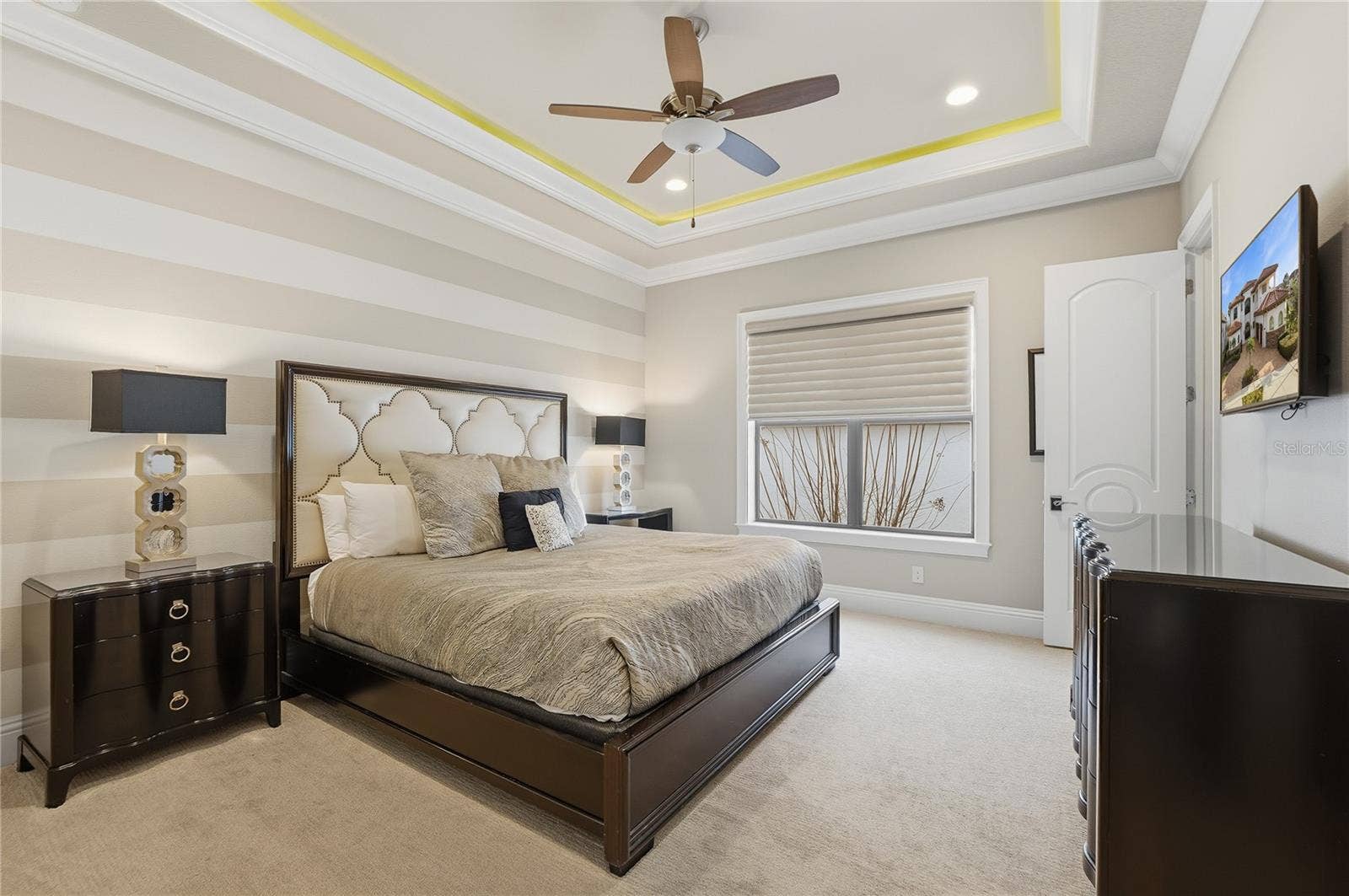 971 GOLDEN BEAR DRIVE, Reunion, FL 34747 971 GOLDEN BEAR DRIVE, Reunion, FL 34747