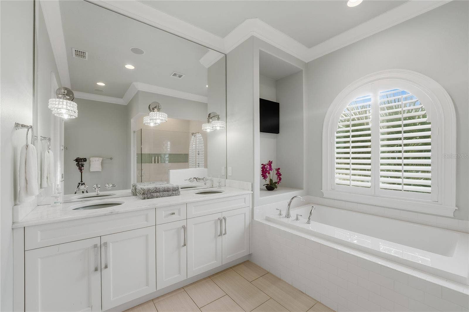 971 GOLDEN BEAR DRIVE, Reunion, FL 34747 971 GOLDEN BEAR DRIVE, Reunion, FL 34747