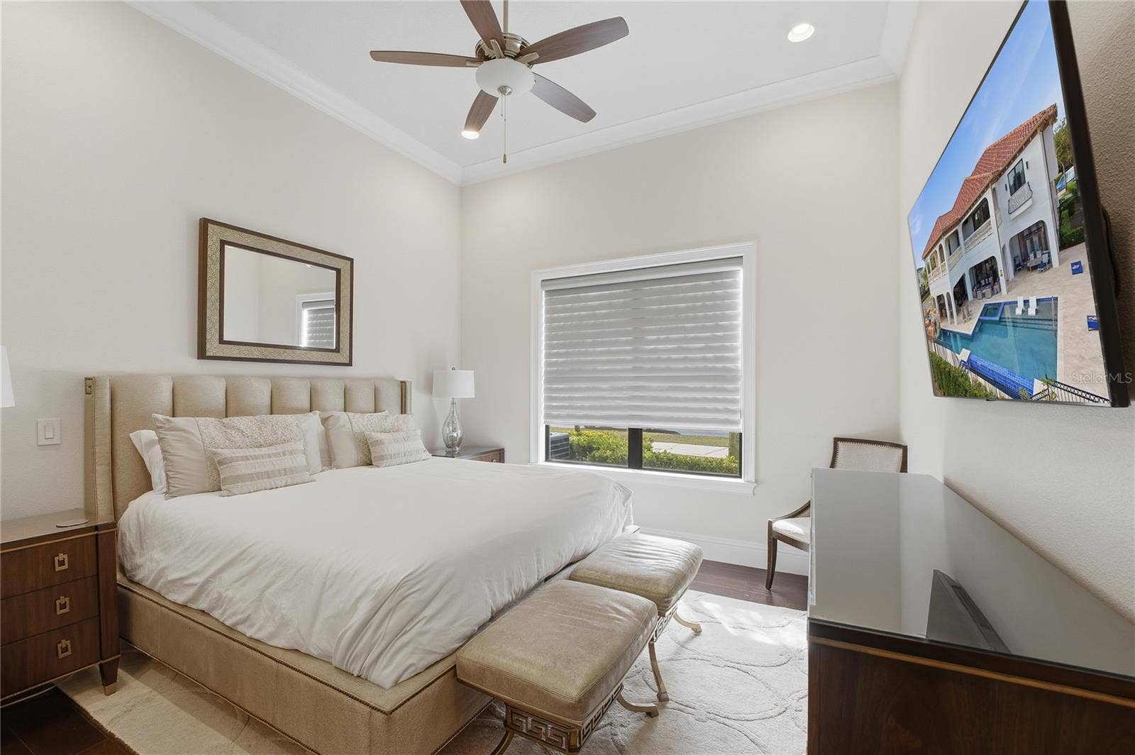 971 GOLDEN BEAR DRIVE, Reunion, FL 34747 971 GOLDEN BEAR DRIVE, Reunion, FL 34747