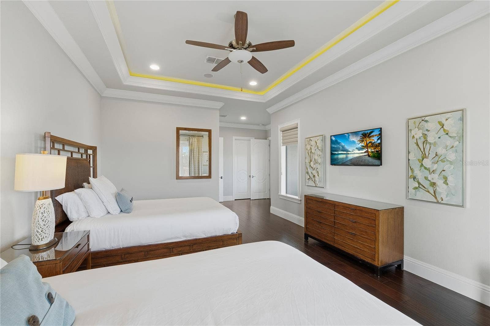 971 GOLDEN BEAR DRIVE, Reunion, FL 34747 971 GOLDEN BEAR DRIVE, Reunion, FL 34747