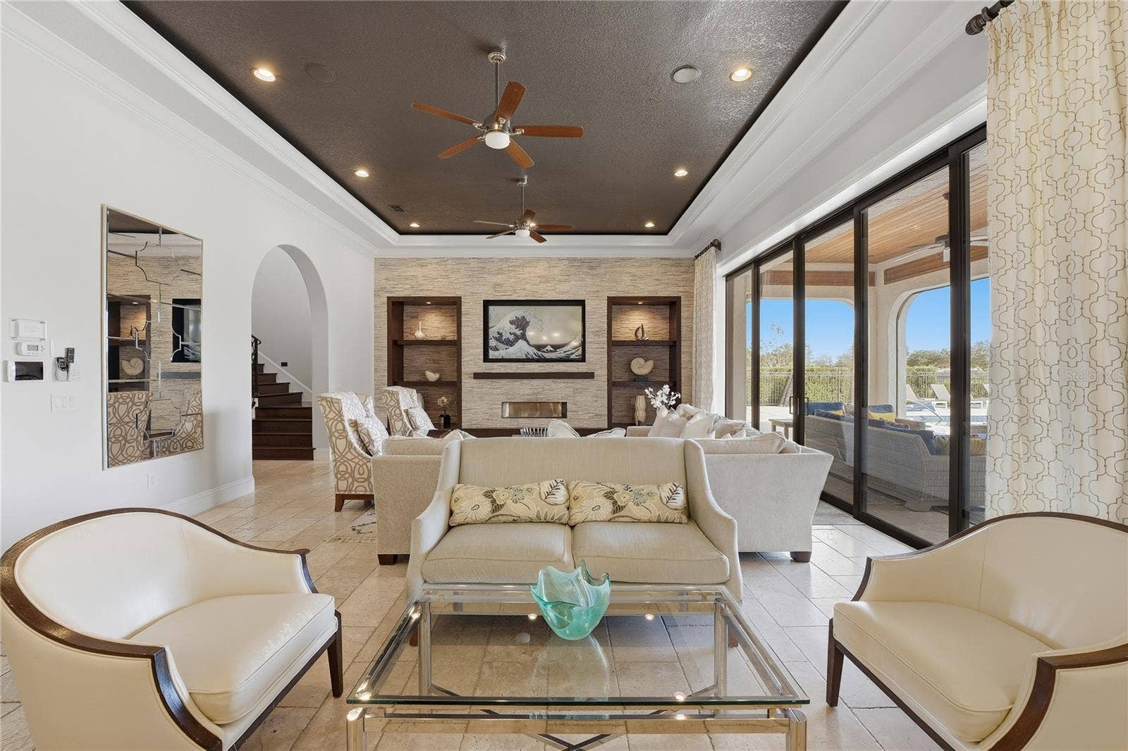 971 GOLDEN BEAR DRIVE, Reunion, FL 34747 971 GOLDEN BEAR DRIVE, Reunion, FL 34747