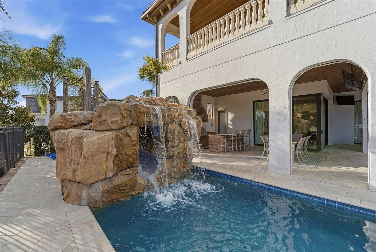 971 GOLDEN BEAR DRIVE, Reunion, FL 34747 971 GOLDEN BEAR DRIVE, Reunion, FL 34747