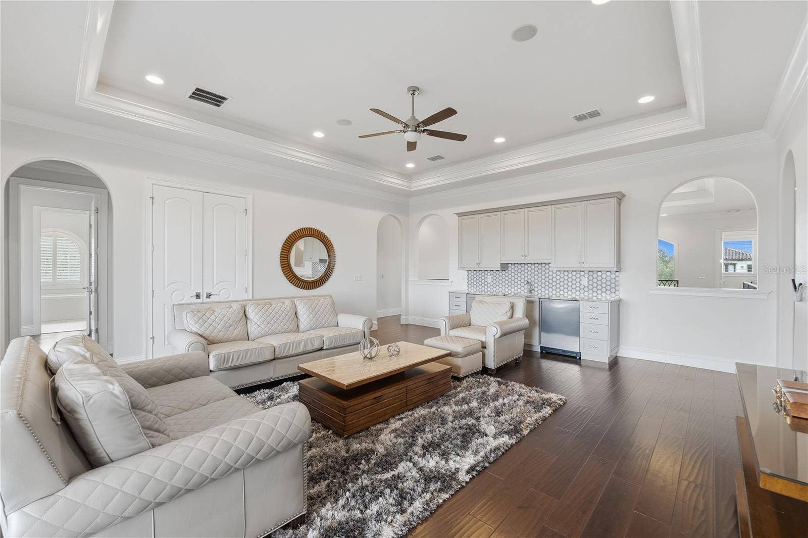 971 GOLDEN BEAR DRIVE, Reunion, FL 34747 971 GOLDEN BEAR DRIVE, Reunion, FL 34747