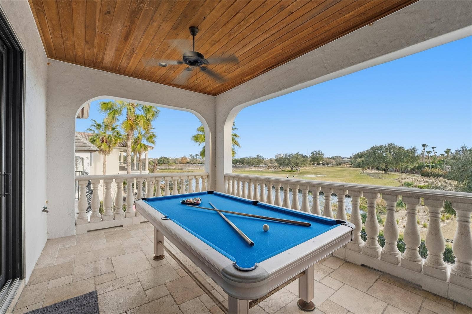 971 GOLDEN BEAR DRIVE, Reunion, FL 34747 971 GOLDEN BEAR DRIVE, Reunion, FL 34747