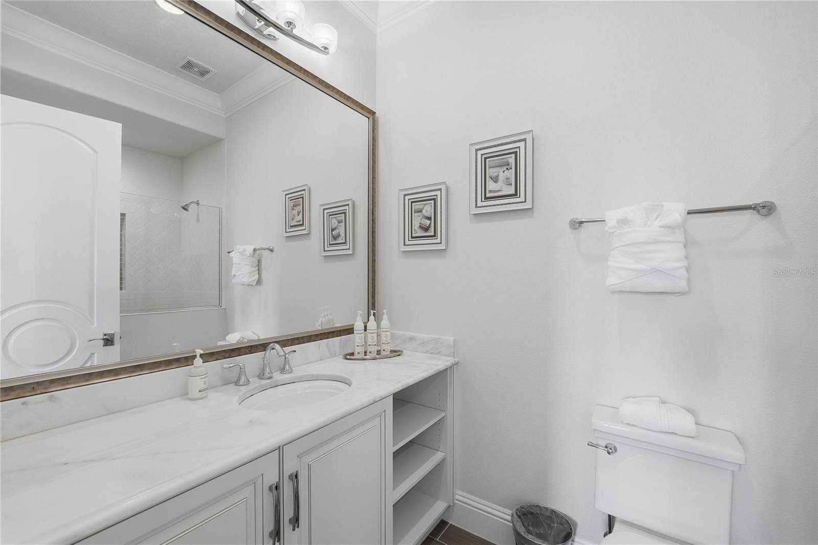 971 GOLDEN BEAR DRIVE, Reunion, FL 34747 971 GOLDEN BEAR DRIVE, Reunion, FL 34747