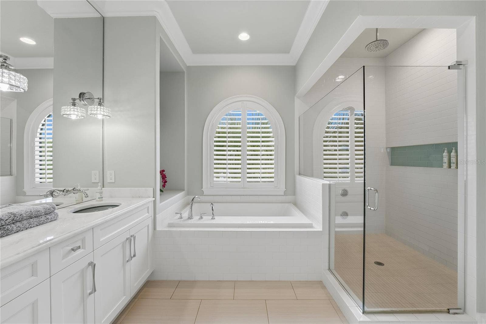 971 GOLDEN BEAR DRIVE, Reunion, FL 34747 971 GOLDEN BEAR DRIVE, Reunion, FL 34747