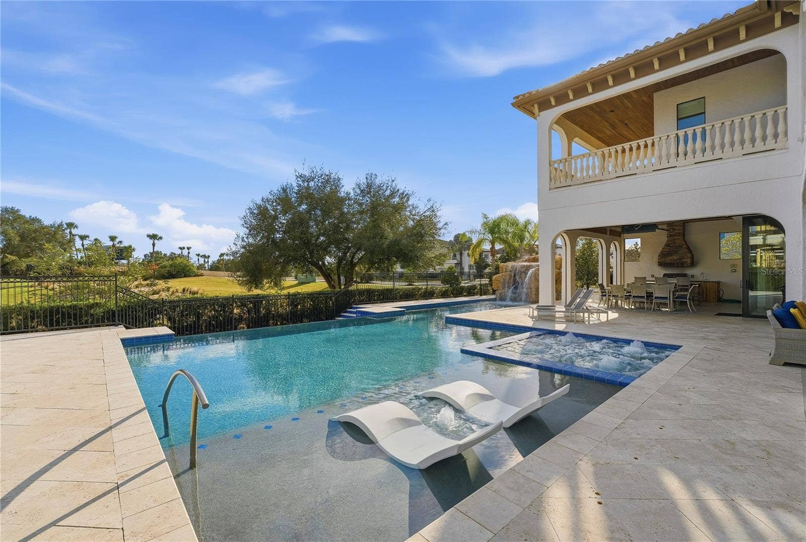 971 GOLDEN BEAR DRIVE, Reunion, FL 34747 971 GOLDEN BEAR DRIVE, Reunion, FL 34747