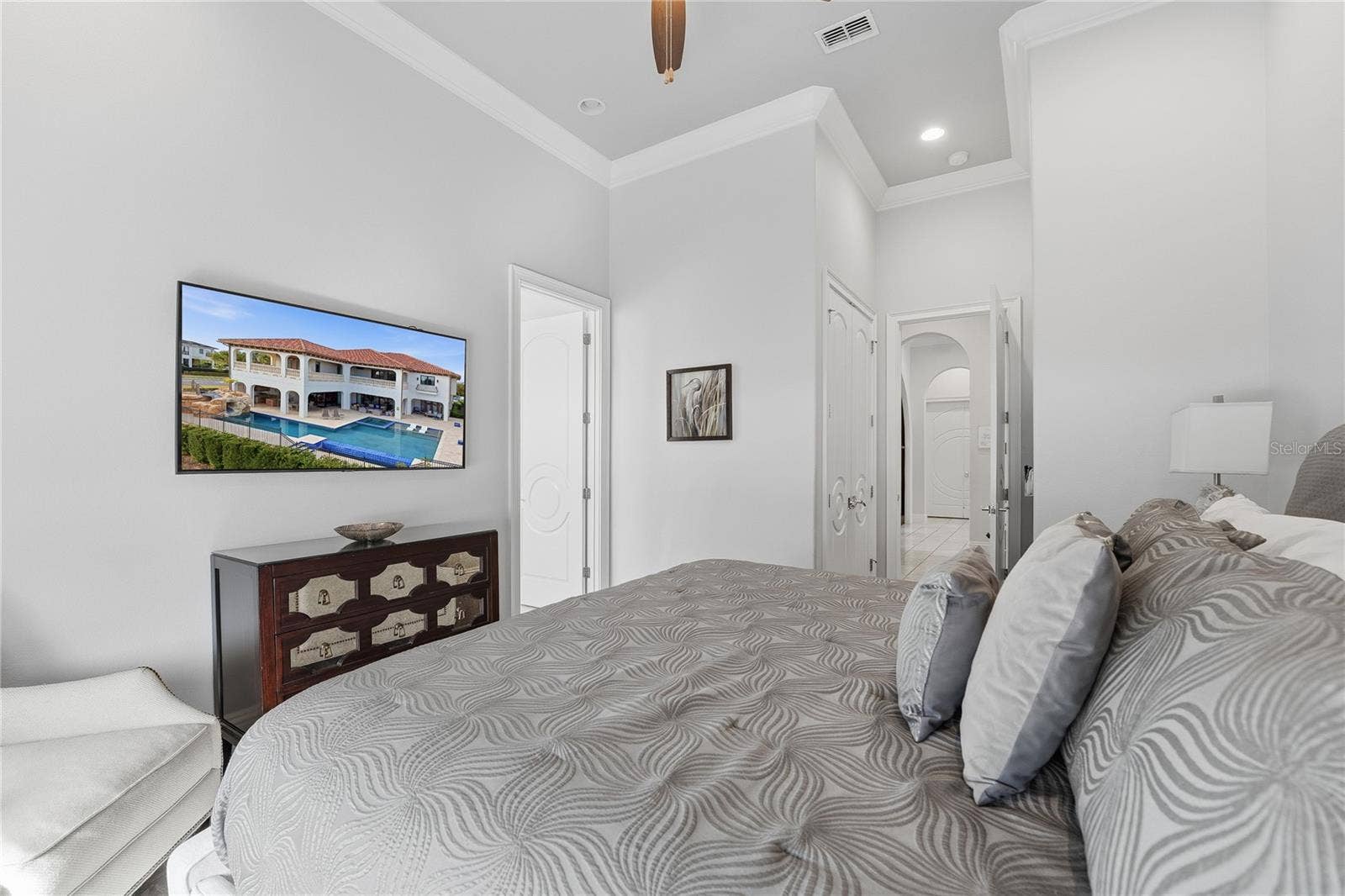 971 GOLDEN BEAR DRIVE, Reunion, FL 34747 971 GOLDEN BEAR DRIVE, Reunion, FL 34747